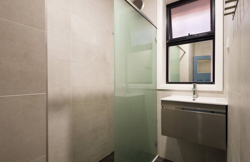 Woolloomooloo Hotel | Cozy M Hostel