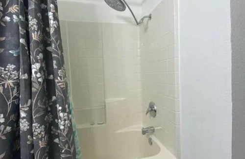 Las Vegas House | Cozy master-br by strip. Pets welcome + parking