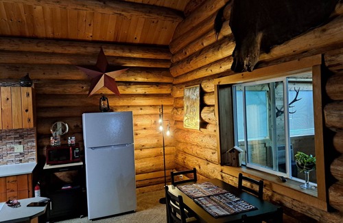 Kamiah Cabin | Cozy Middle Fork Cabin. n Across from Clearwater River