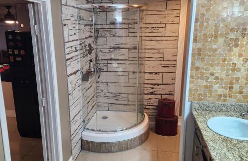 Hampton Bed & Breakfast | Cozy Mobay