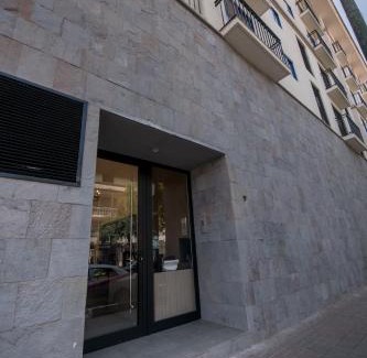 Cusco Historic Center Apartment | Cozy modern heart of city
