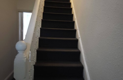 Northampton Apartment | π‘ Cozy & Modern Rooms in Northampton β Great Location & Wi-Fi