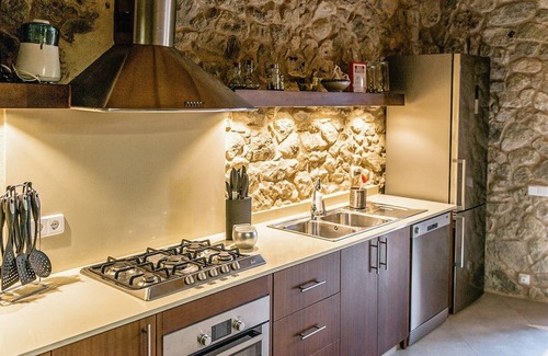 Lloret de Vistalegre Villa | Cozy Mountain-View Es Turo Daviu