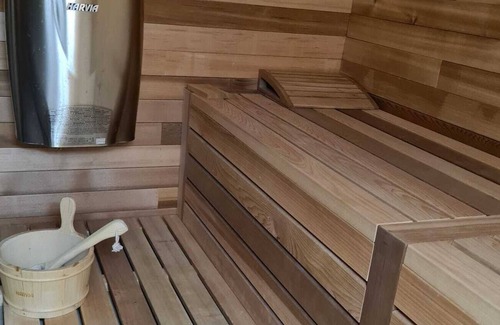 Corgnolaz Ski Chalet | Cozy mountain chalet, close to great hiking trails and ski slopes