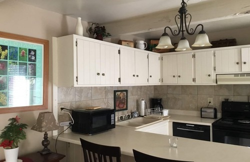 Snowmass Village Condo | Cozy Mountain Retreat in Snowmass Village CO