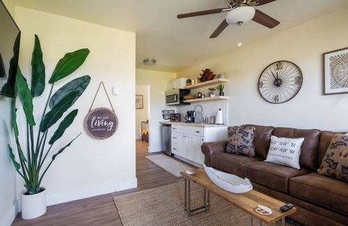 Steamboat Springs Condo | Cozy Mountainside Nook