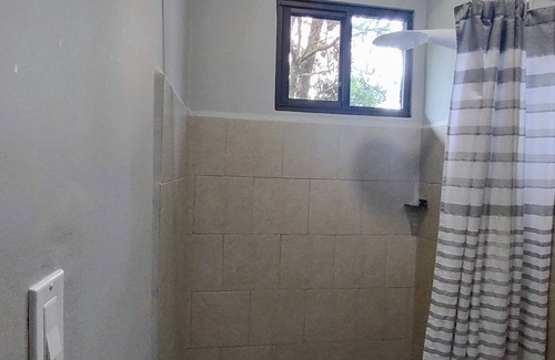 Los Naranjos Apartment | Cozy mountain view apartment-7 min from Boquete downtown