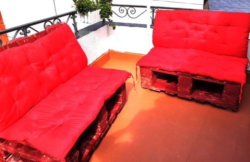 Escouloubre-les-bains Cottage | Cozy mountain village house