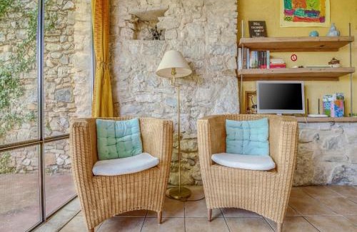 Marignac-en-Diois House | Cozy Nature Stay in Diois