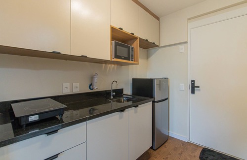 Vila Pompeia House | Cozy near Allianz Parque | SP-P2402B