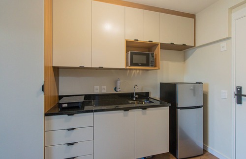 Vila Pompeia House | Cozy near Allianz Parque | SP-P2402B