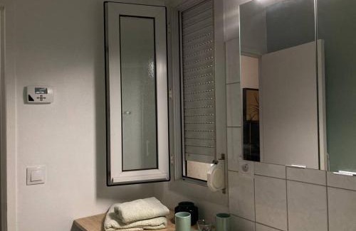 Saint-Marc Apartment | Cozy'Nest