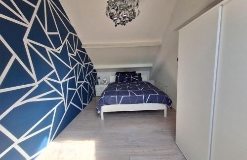 Keizerslanden House | Cozy Nest
