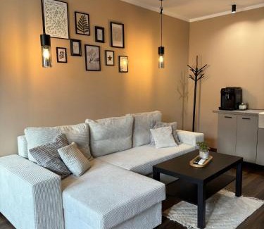 Rasnov Ski Chalet | Cozy Nest Rasnov