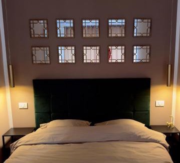 Rasnov Ski Chalet | Cozy Nest Rasnov