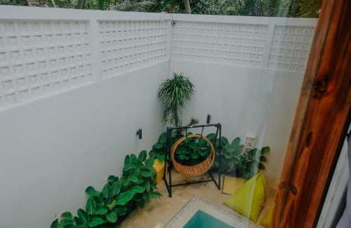 Kuta Villa | Cozy Nook Kuta Lombok