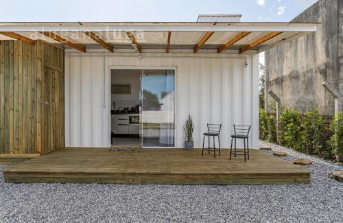 Palhoca House | Cozy Oasis 02: 3min from Pinheira Beach#2