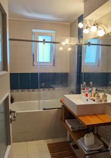 Cluj-Napoca Apartment | Cozy Oasis Cluj Napoca