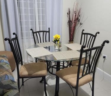 Lucea House | Cozy Ocean Home Jamaica