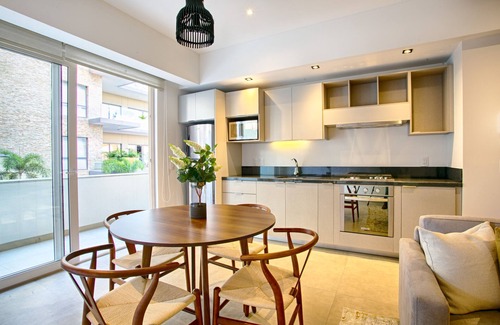 Emiliano Zapata Condo | Cozy Old Town Retreat - Steps from Beach & Malecón