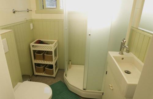 Downtown Apartment | Cozy on the Strip