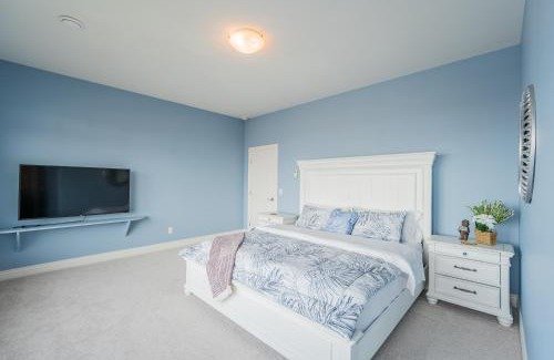 Southwest Mission House | Cozy one bedroom with private bathroom in Kelowna