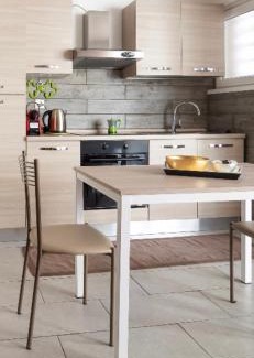 Paradiso Apartment | Cozy Paradise