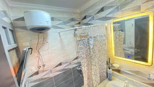 Al-Basatin Apartment | Cozy, peaceful and centrally located Apartment