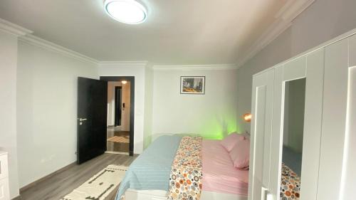 Al-Basatin Apartment | Cozy, peaceful and centrally located Apartment