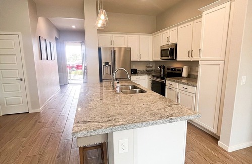 Hastings Farms House | Cozy & Peaceful home in Queen Creek, Arizona
