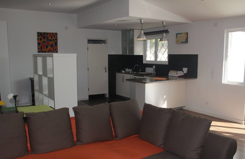 Terrujem Cottage | Cozy Place In Sintra near the beach