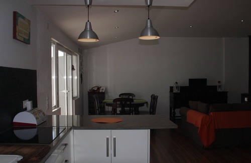 Terrujem Cottage | Cozy Place In Sintra near the beach