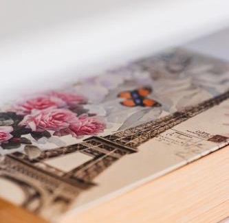 Koukaki Apartment | Cozy Place Near Acropolis!