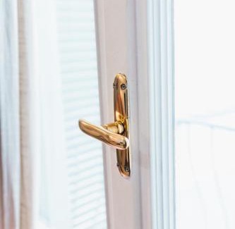 Koukaki Apartment | Cozy Place Near Acropolis!