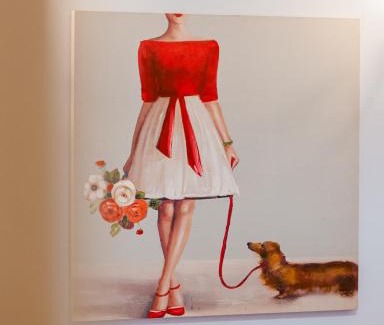 Koukaki Apartment | Cozy Place Near Acropolis!