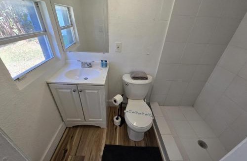 Little Haiti Apartment | Cozy Place Near Design District - 7
