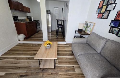 Little Haiti Apartment | Cozy Place Near Design District - 7
