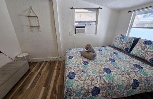 Little Haiti Apartment | Cozy Place Near Design District - 7
