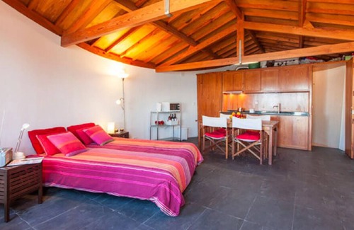 Esposende Cabin | Cozy Place on the Beach, 40 mins from Porto City. Enjoy the Most Sun & Culture