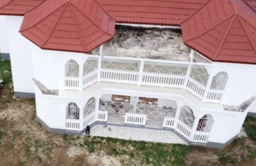 Black River House | Cozy Place to Stay