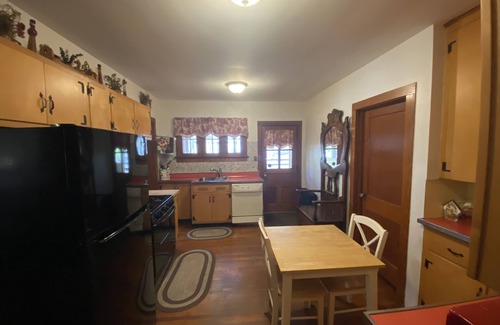 Skytop House | Cozy Poconos Cottage on Skytop Property+access to many resort activities/dining