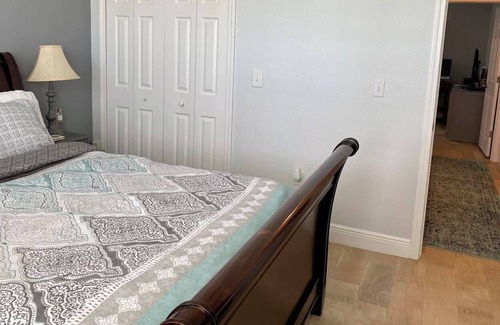 Port Orange House | Cozy Pool Home in Port Orange, FL
