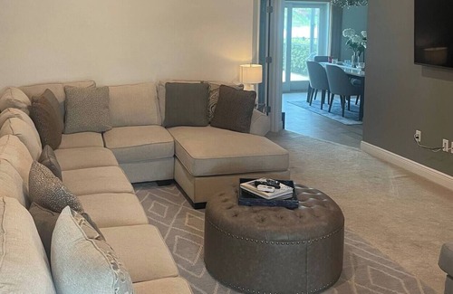 Port Orange House | Cozy Pool Home in Port Orange, FL