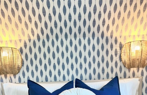 Port Dover Apartment | Cozy Port Dover Hideaway, Family Friendly!