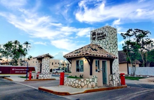 Puerto Juarez Apartment | Cozy Private Apartment, Pool, GYM, 10 MIN 5ft Av