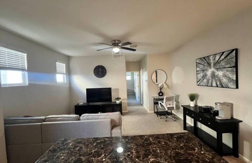 Glendale Apartment | Cozy Private Casita