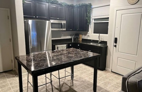 Glendale Apartment | Cozy Private Casita