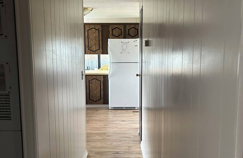Lima House | Cozy Quiet Home on Sage Creek