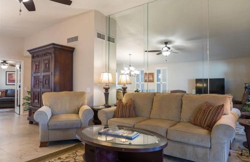 Chandler House | Cozy, quiet house, covered patio dining, sun room