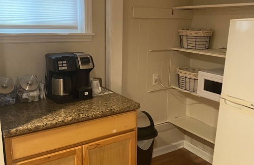 Roselawn Finance Apartment | Cozy,quiet